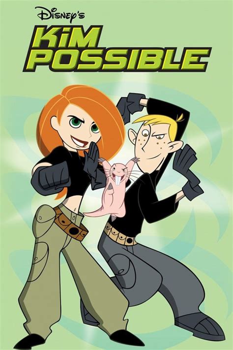 kim possible cartoon porn|Parody: Kim Possible